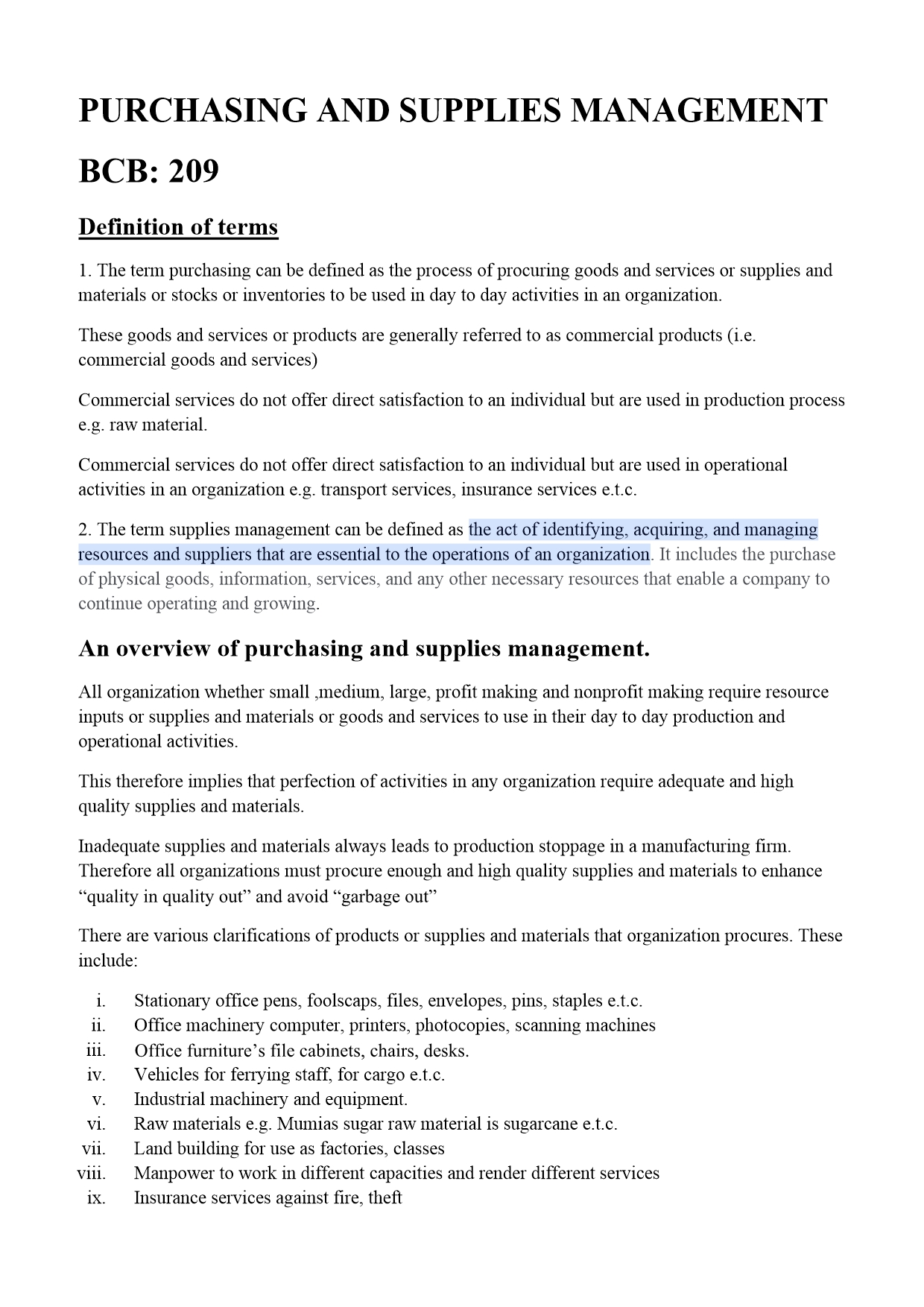 No preview available